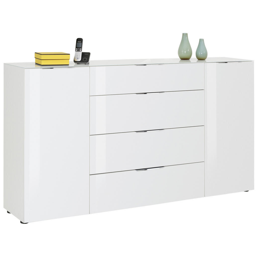 Novel KOMODA SIDEBOARD