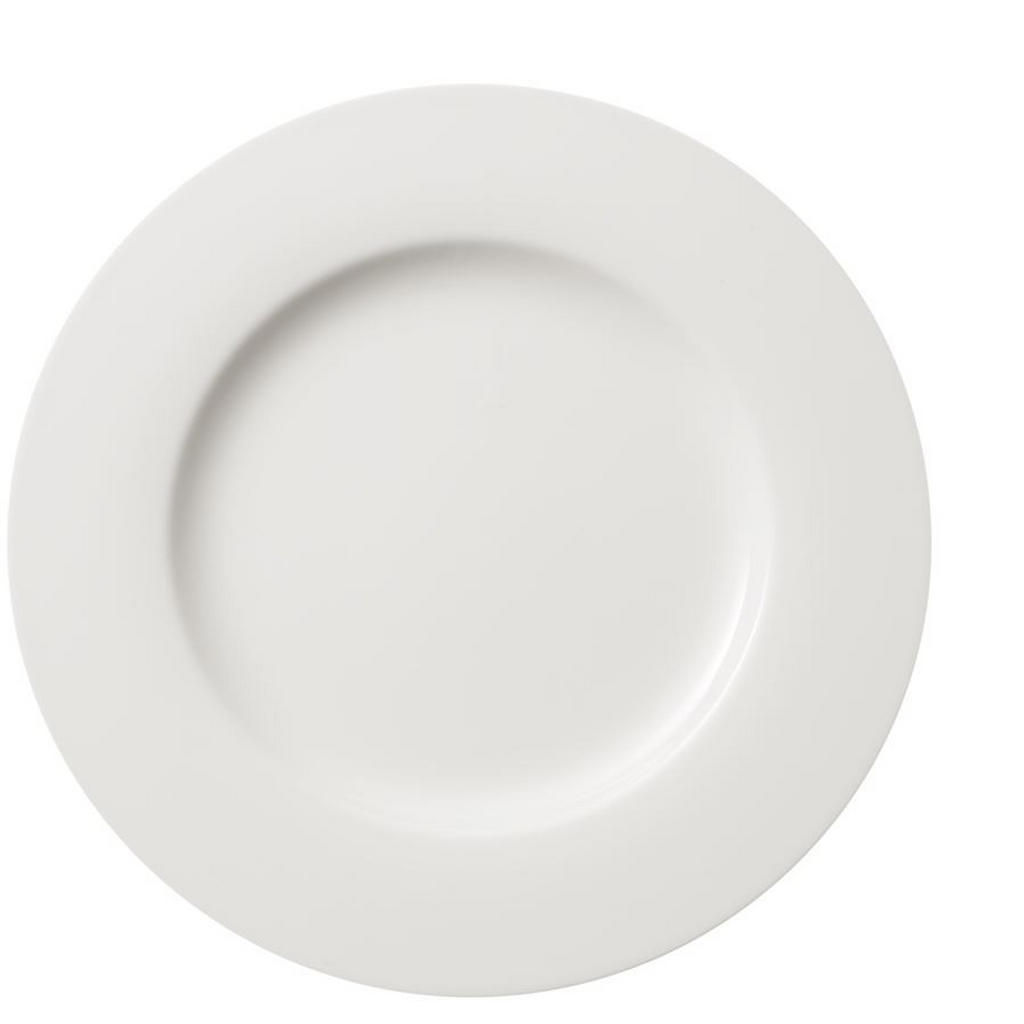 Villeroy & Boch PLYTKÝ TANIER