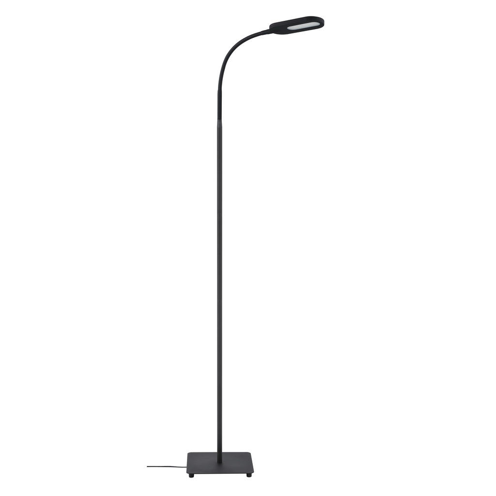 Novel LED STOJACIA LAMPA