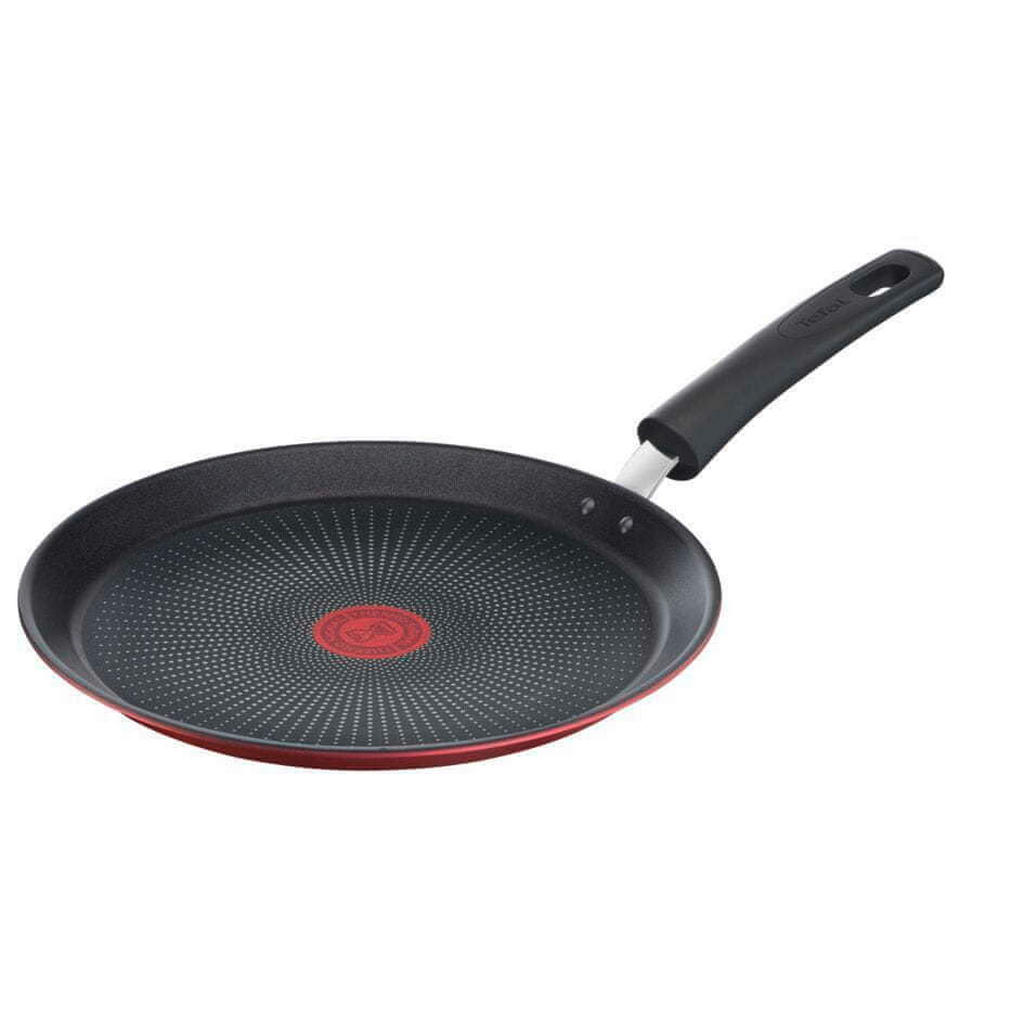 Tefal PANVICA