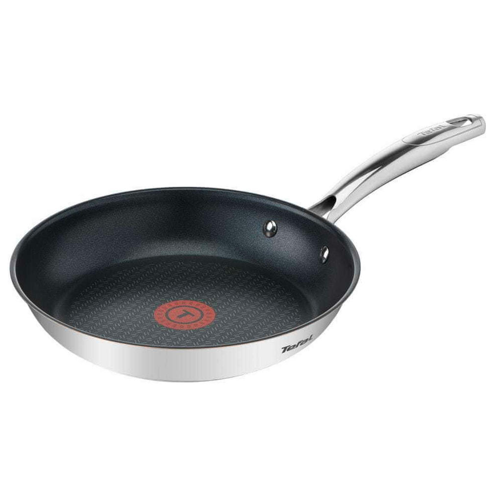 Tefal PANVICA