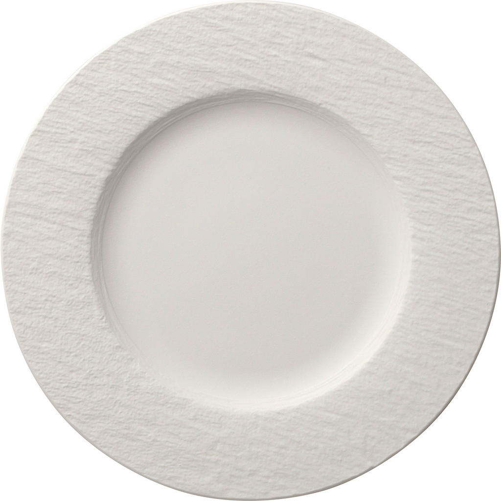 Villeroy & Boch PLYTKÝ TANIER