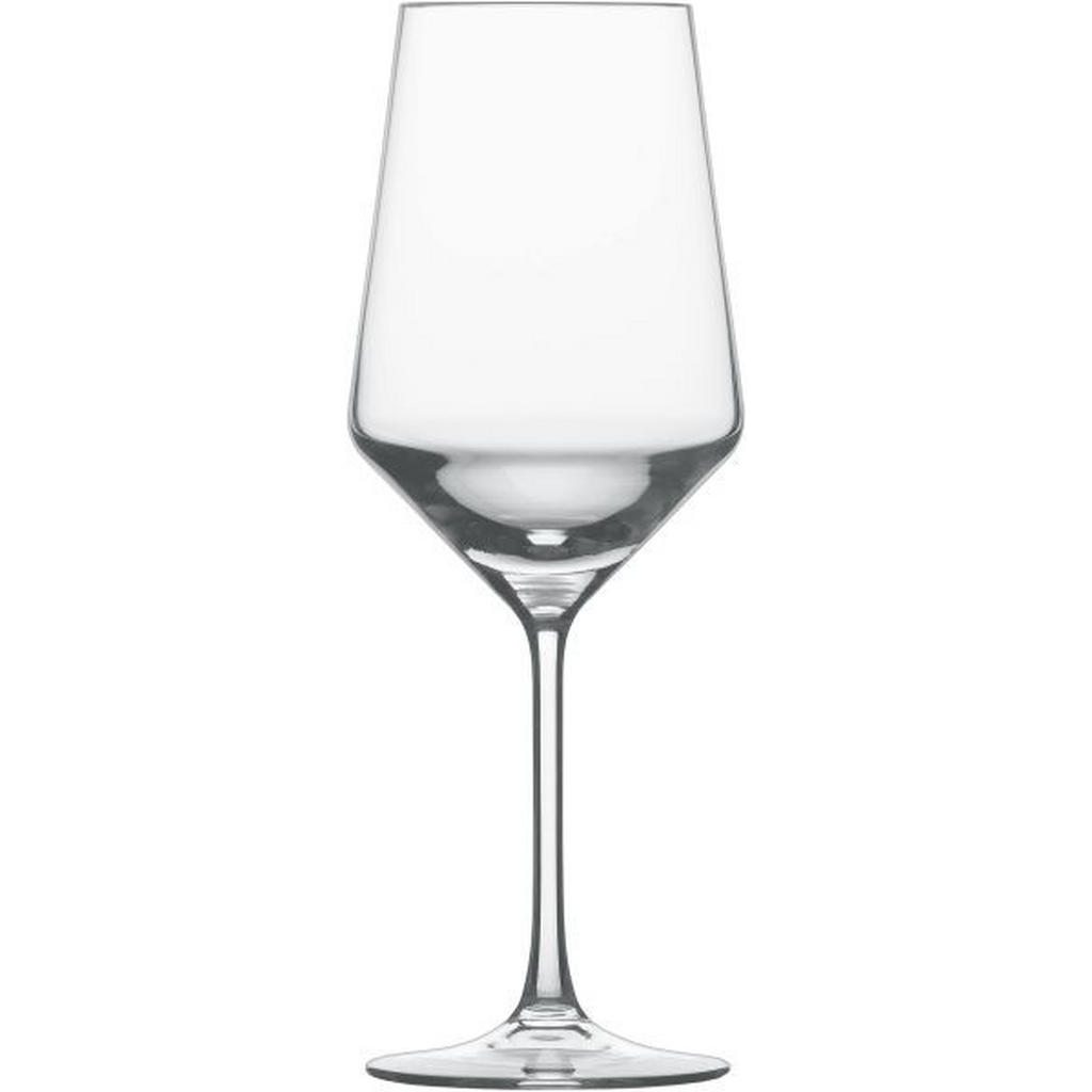 Zwiesel Glas POHÁR NA ČERVENÉ VÍNO Zwiesel Glas