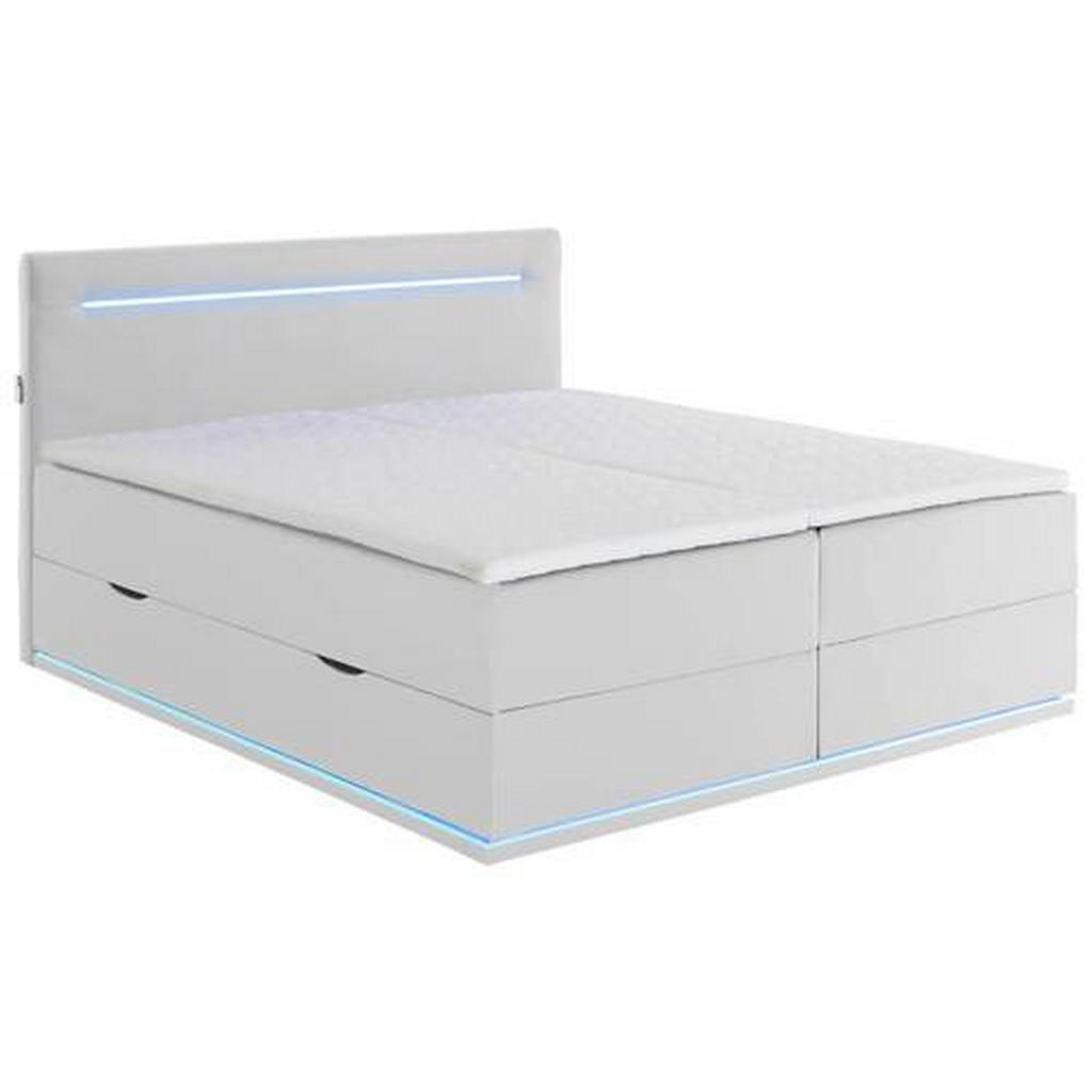 Livetastic POSTEĽ BOXSPRING