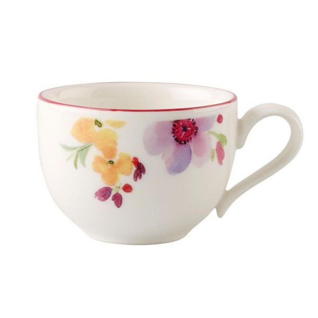 Villeroy & Boch ŠÁLKA NA ESPRESSO porcelán Villeroy & Boch