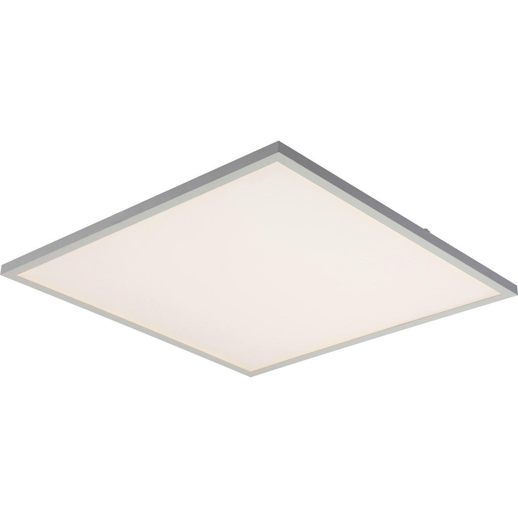 Novel LED PANEL