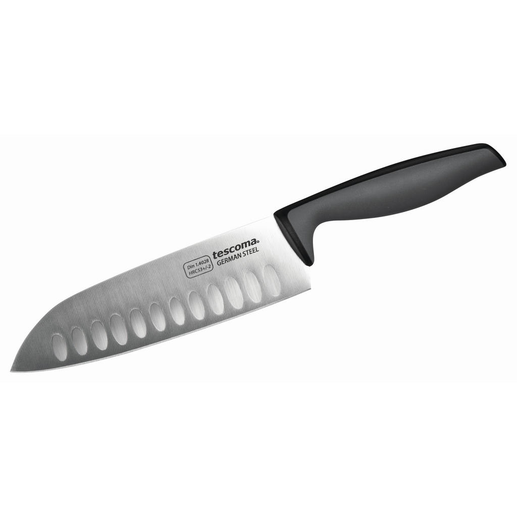 Tescoma NÔŽ SANTOKU Tescoma