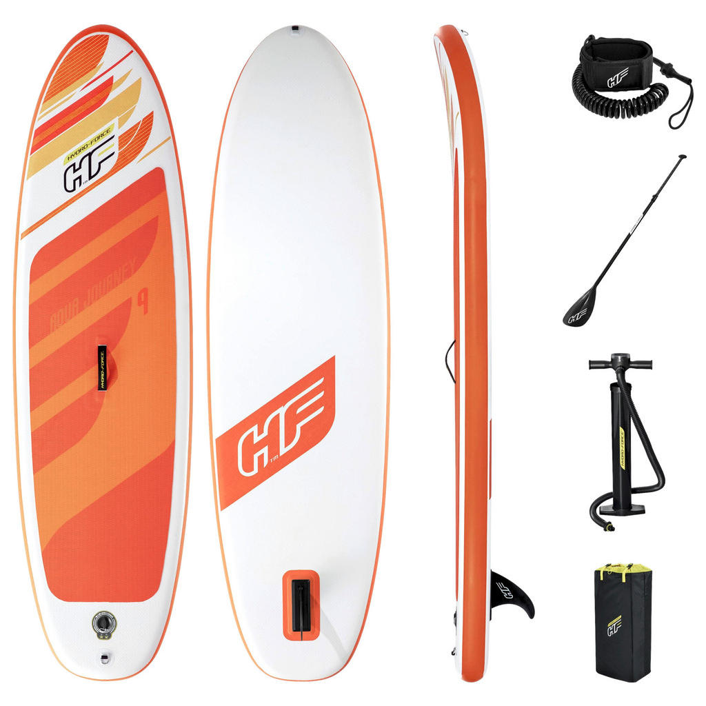 Bestway PADDLEBOARD Bestway