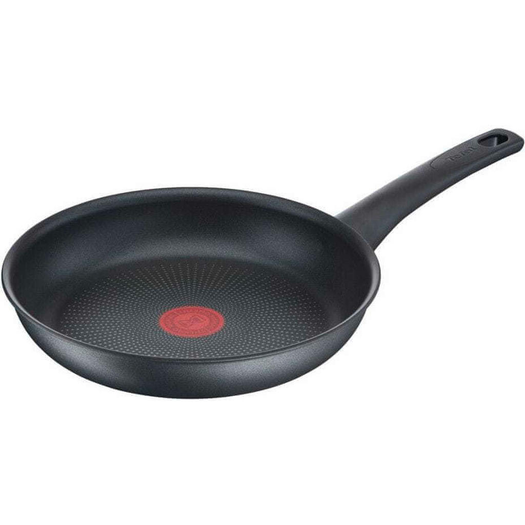 Tefal PANVICA