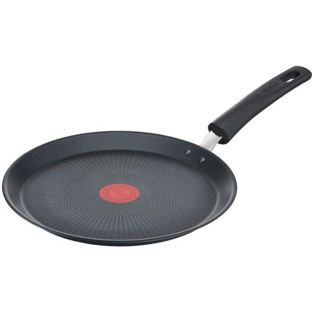 Tefal PANVICA