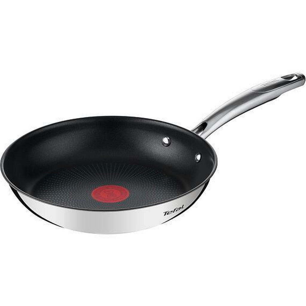 Tefal PANVICA