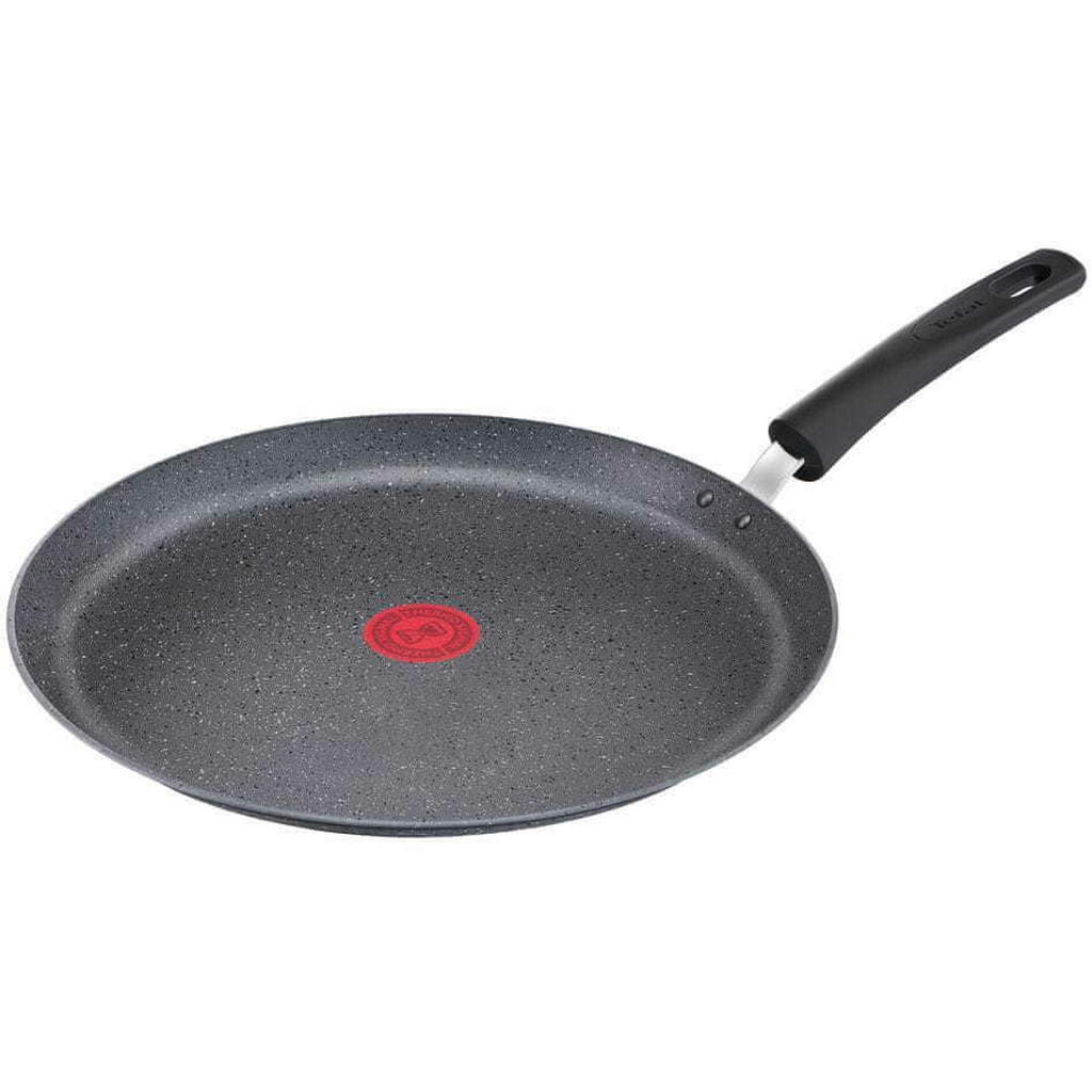 Tefal PANVICA