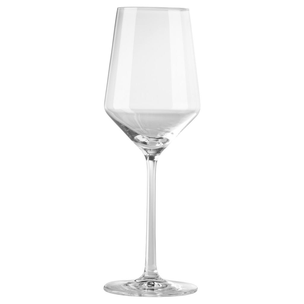 Zwiesel Glas POHÁR NA BIELE VÍNO Zwiesel Glas