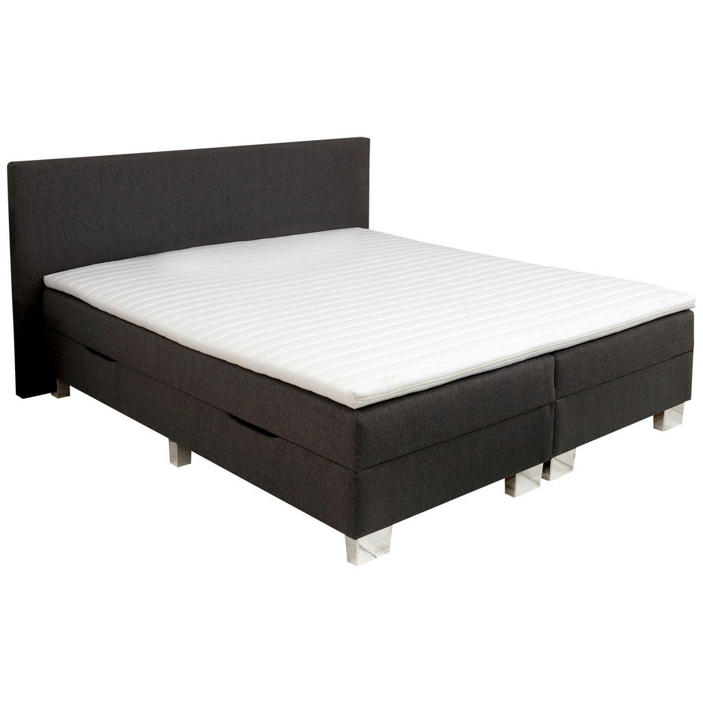 Livetastic POSTEĽ BOXSPRING