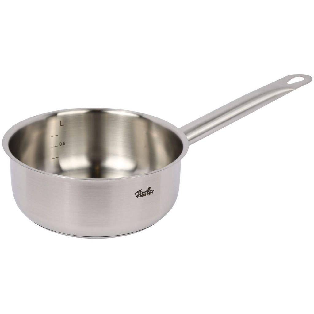 Fissler RAJNICA S RUKOVÄŤOU