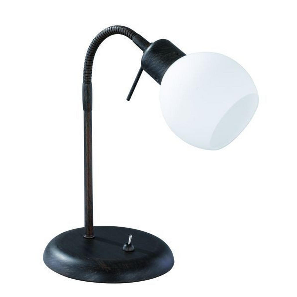 STOLNÁ LAMPA