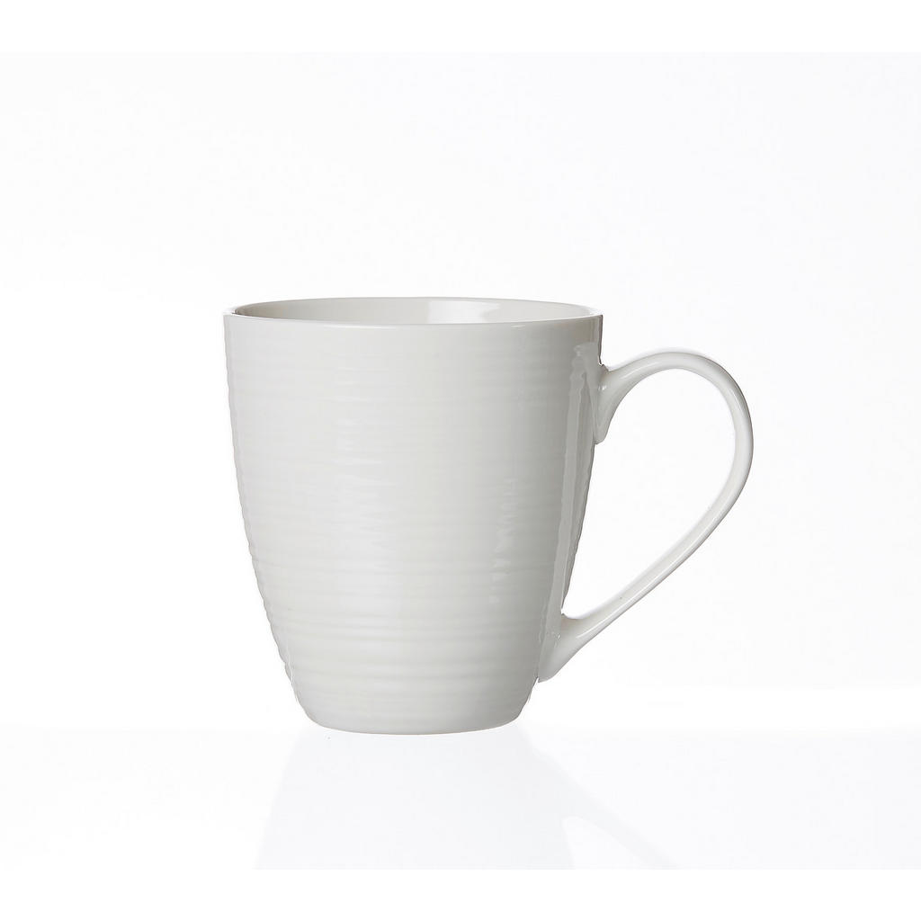 Ritzenhoff Breker JUMBO ŠÁLKA porcelán Ritzenhoff Breker