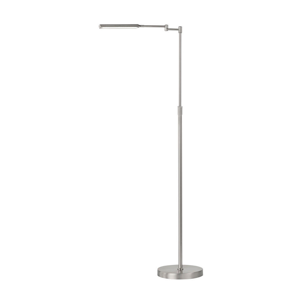 Fischer & Honsel LED STOJACIA LAMPA