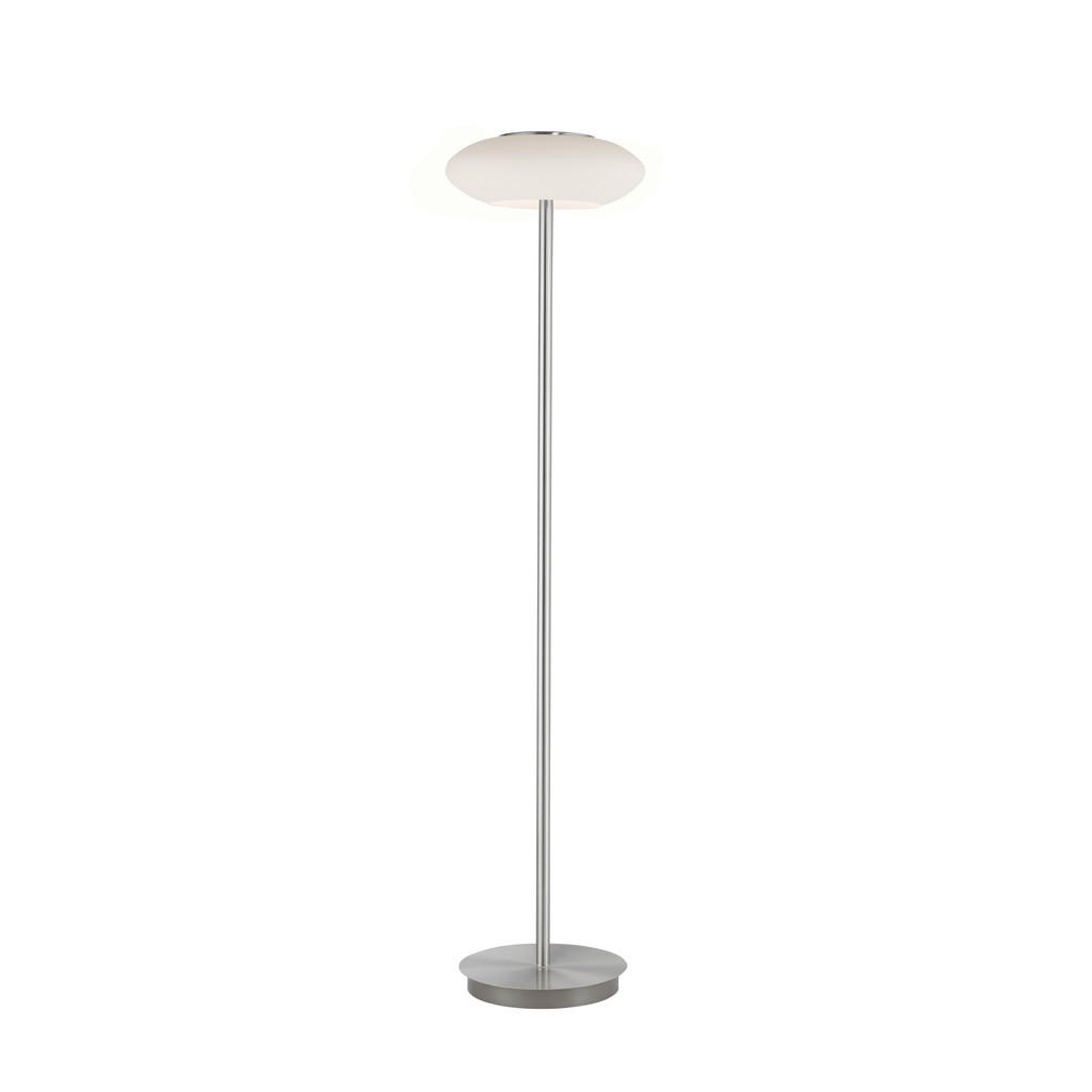 LED STOJACIA LAMPA