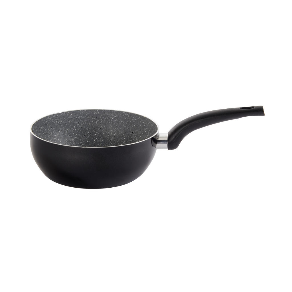 Homeware Profession. PANVICA WOK