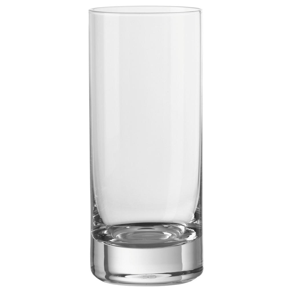 Zwiesel Glas POHÁR NA PIVO Zwiesel Glas