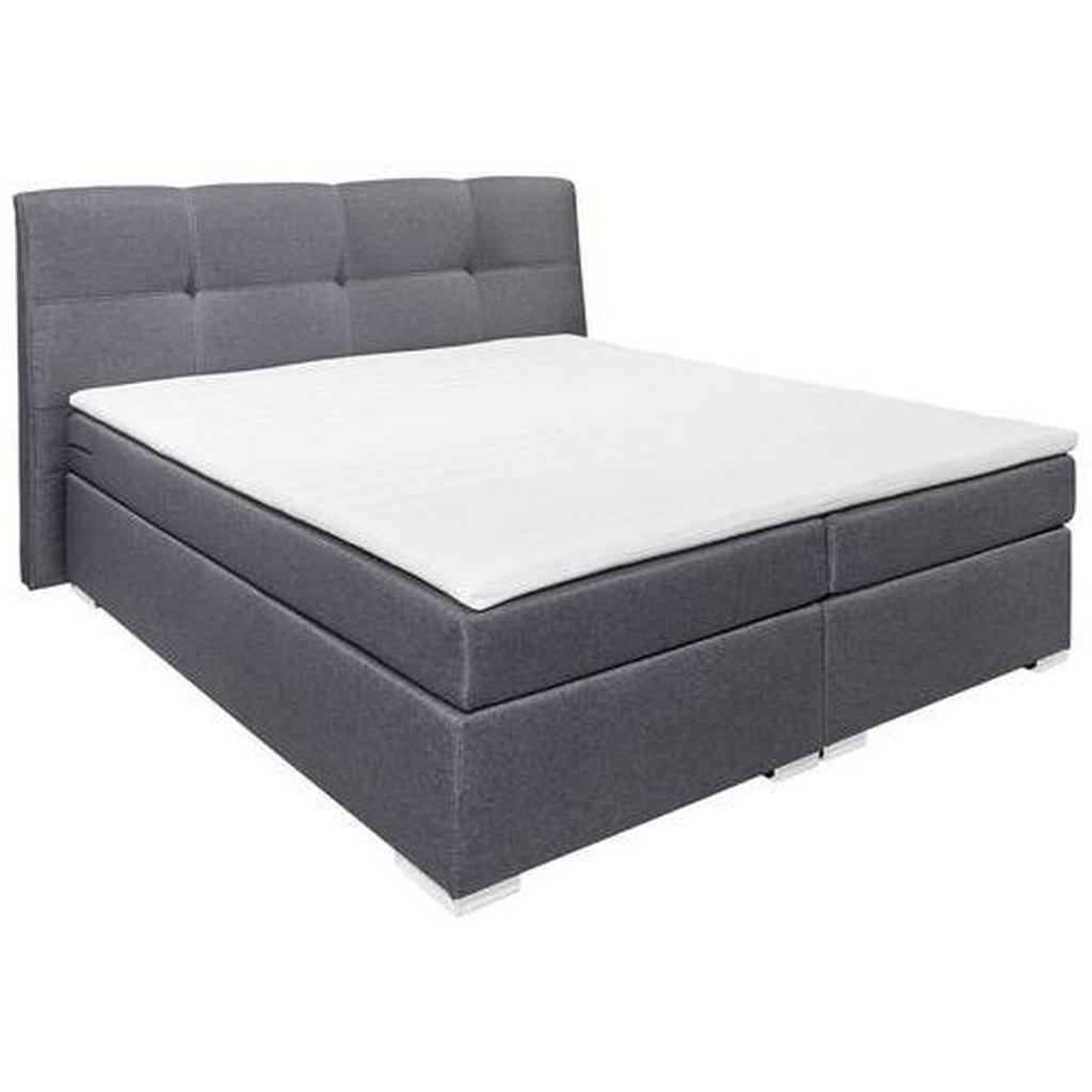 MID.YOU POSTEĽ BOXSPRING