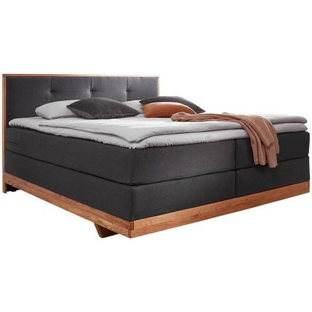 Livetastic POSTEĽ BOXSPRING