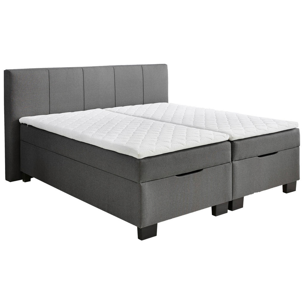 Livetastic POSTEĽ BOXSPRING