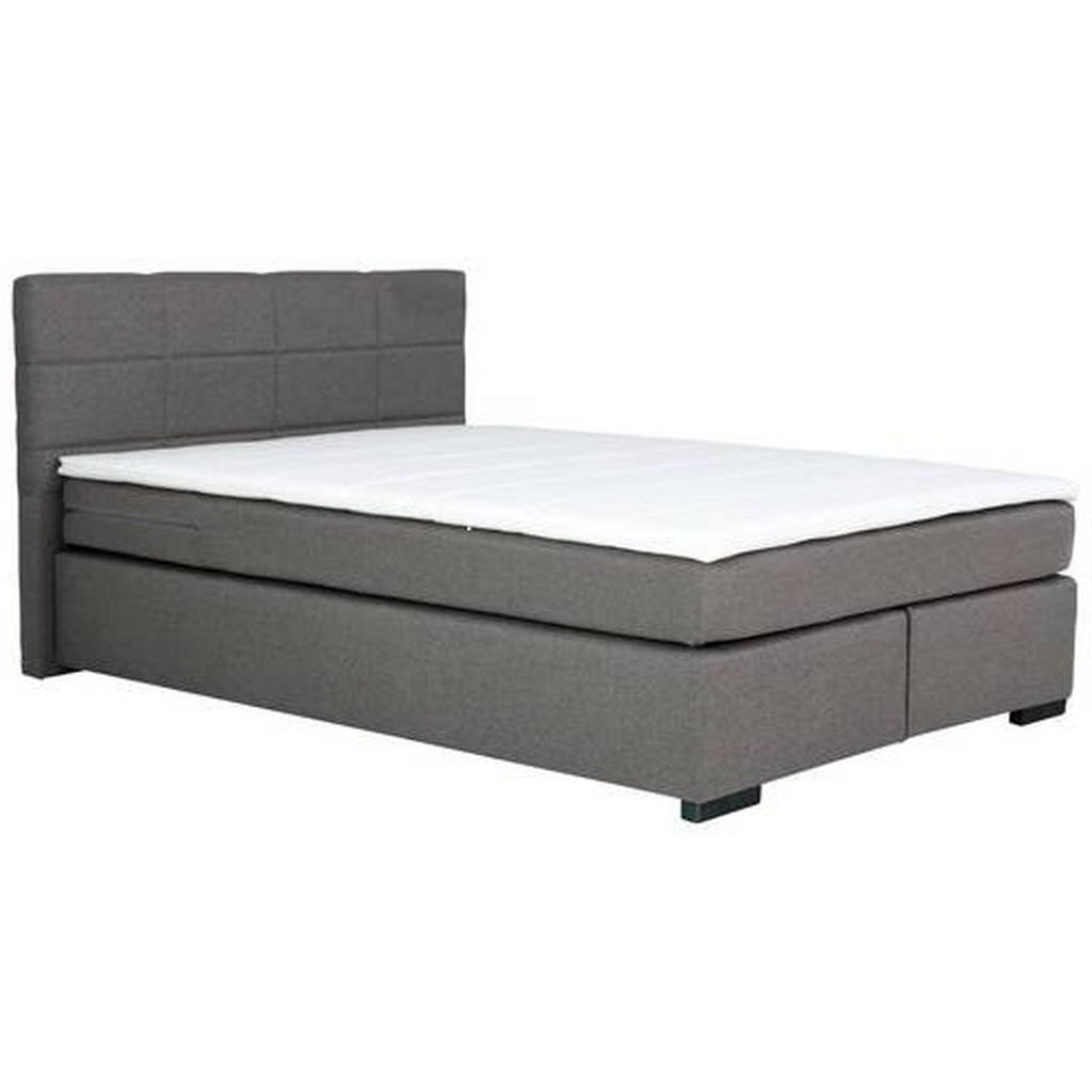 MID.YOU POSTEĽ BOXSPRING