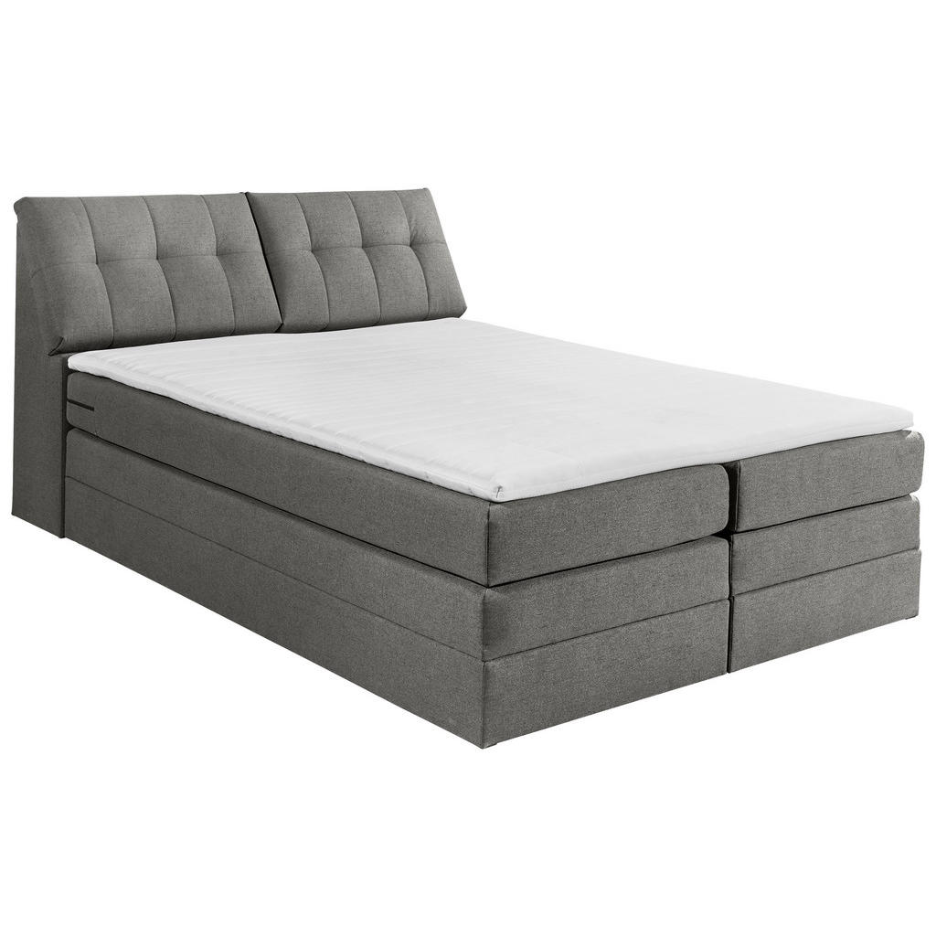 MID.YOU POSTEĽ BOXSPRING