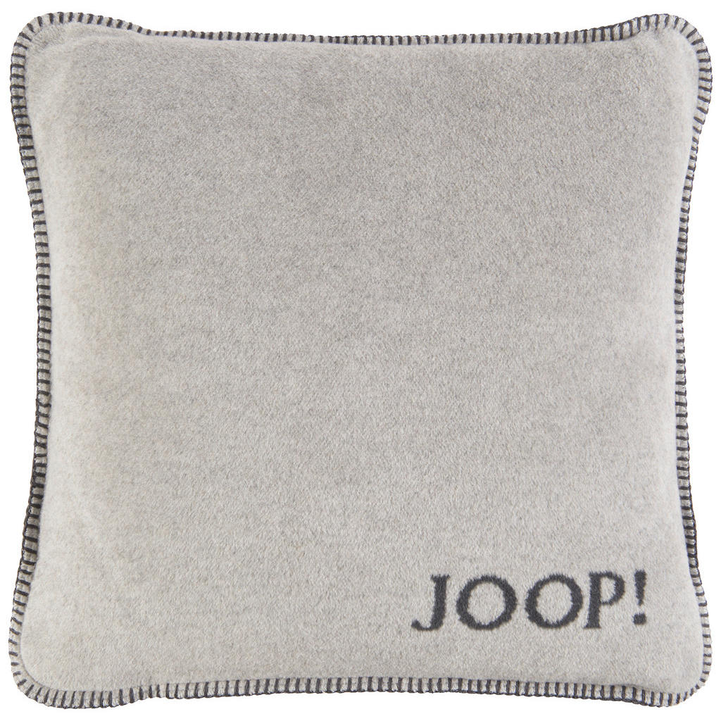 Joop! POŤAH NA VANKÚŠ 50/50 cm Joop!