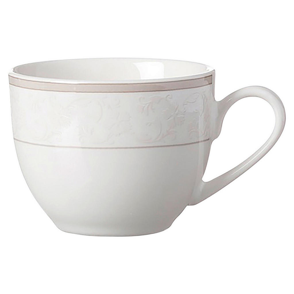 Ritzenhoff Breker ŠÁLKA NA ESPRESSO jemný porcelán (fine china) Ritzenhoff Breker