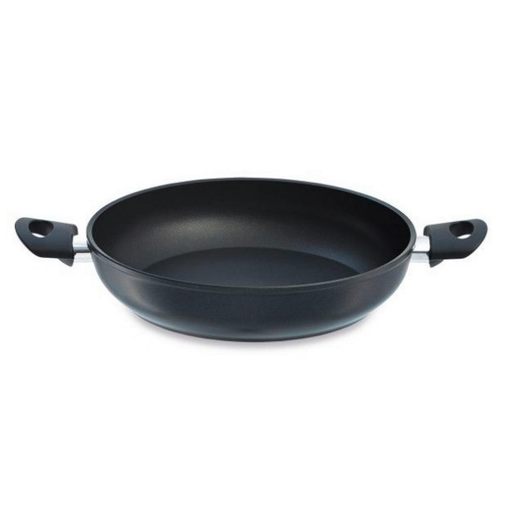 Fissler SERVÍROVACIA PANVICA