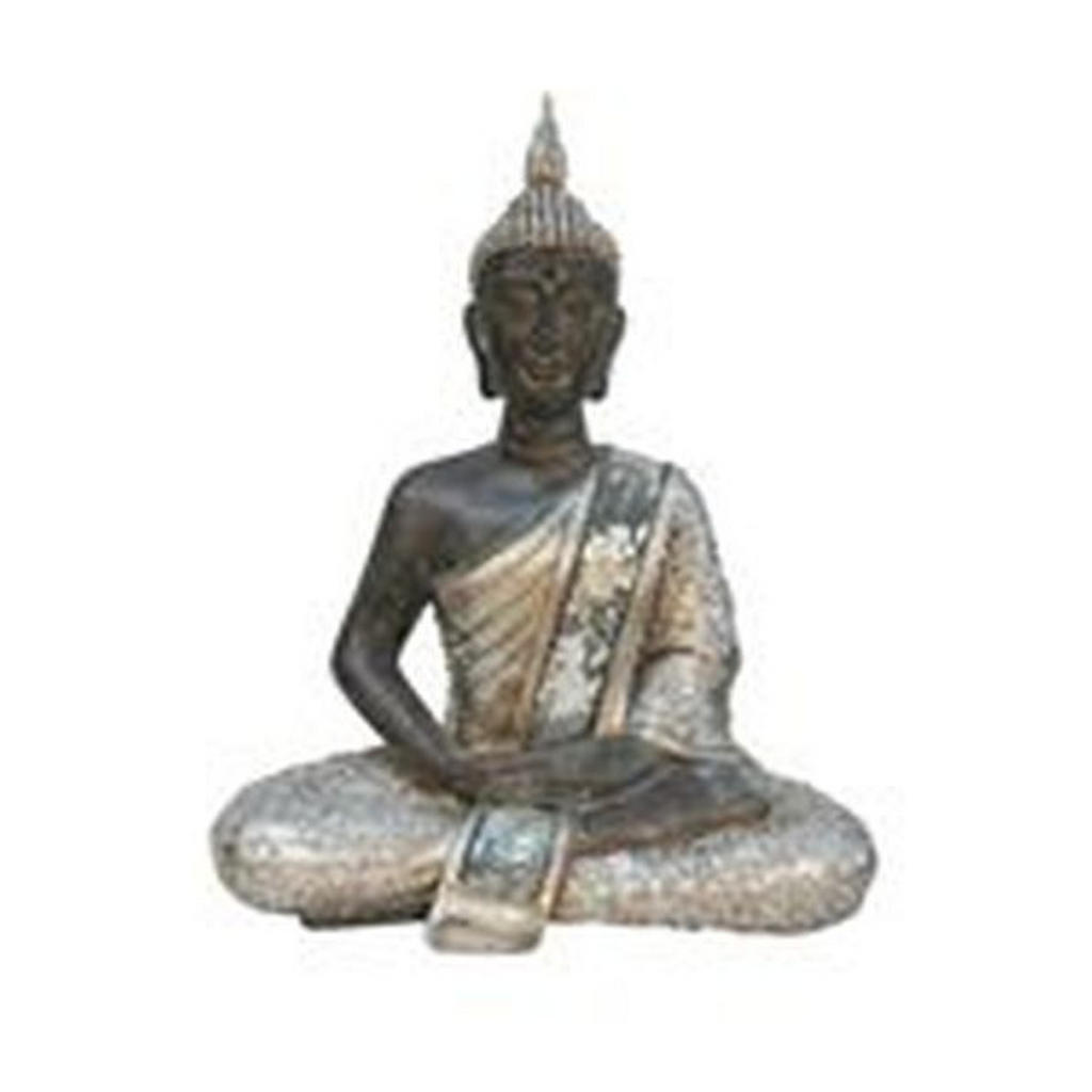 Ambia Home BUDHA Ambia Home