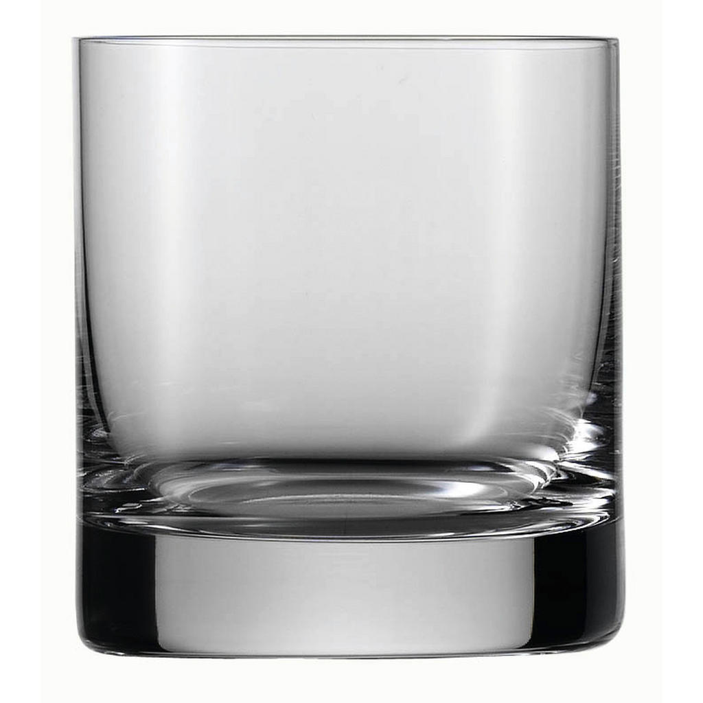 Zwiesel Glas POHÁR NA WHISKY Zwiesel Glas