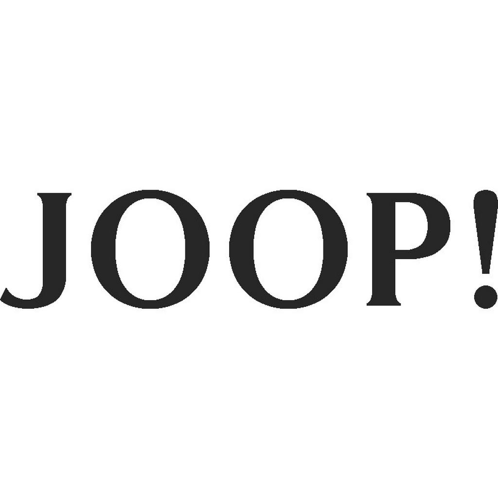 Joop! POŤAH NA VANKÚŠ 40/40 cm Joop!