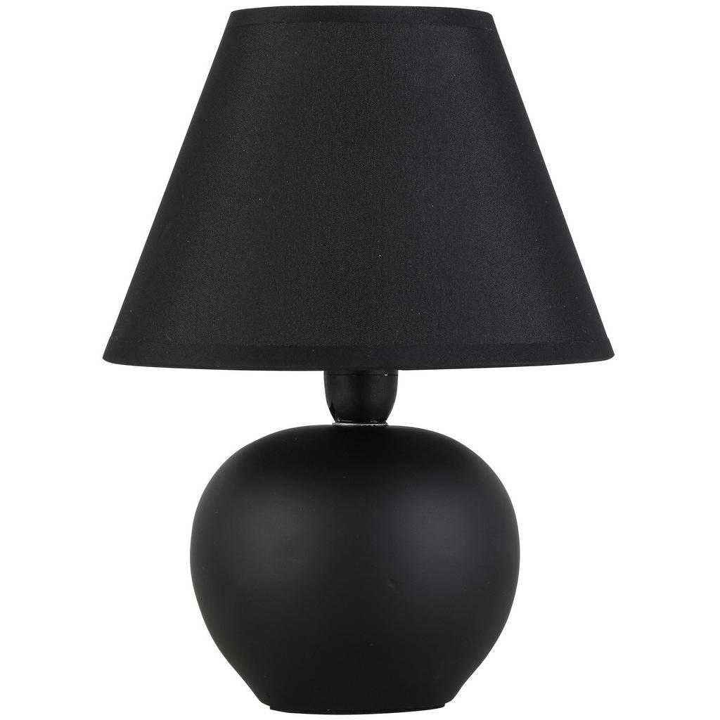 Boxxx STOLNÁ LAMPA