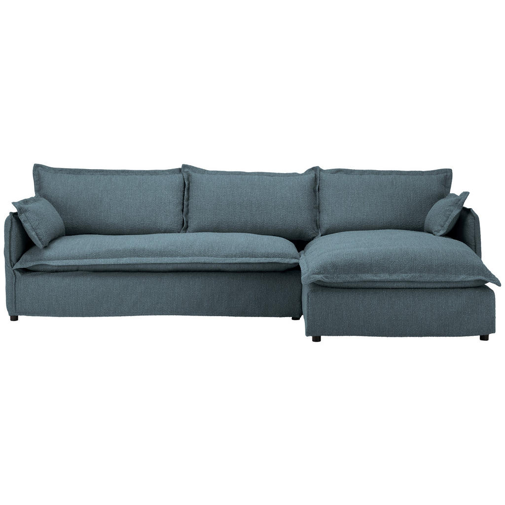 Livetastic HUSSEN-ECKSOFA