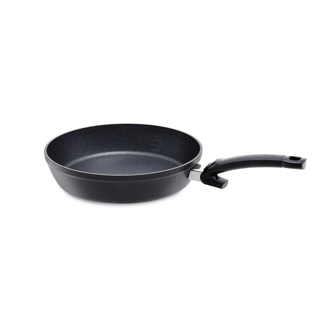 Fissler PANVICA NA SMAŽENIE nepriľnavý povrch PTFE 28 cm Fissler