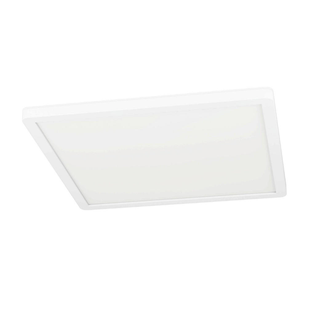 Eglo LED PANEL