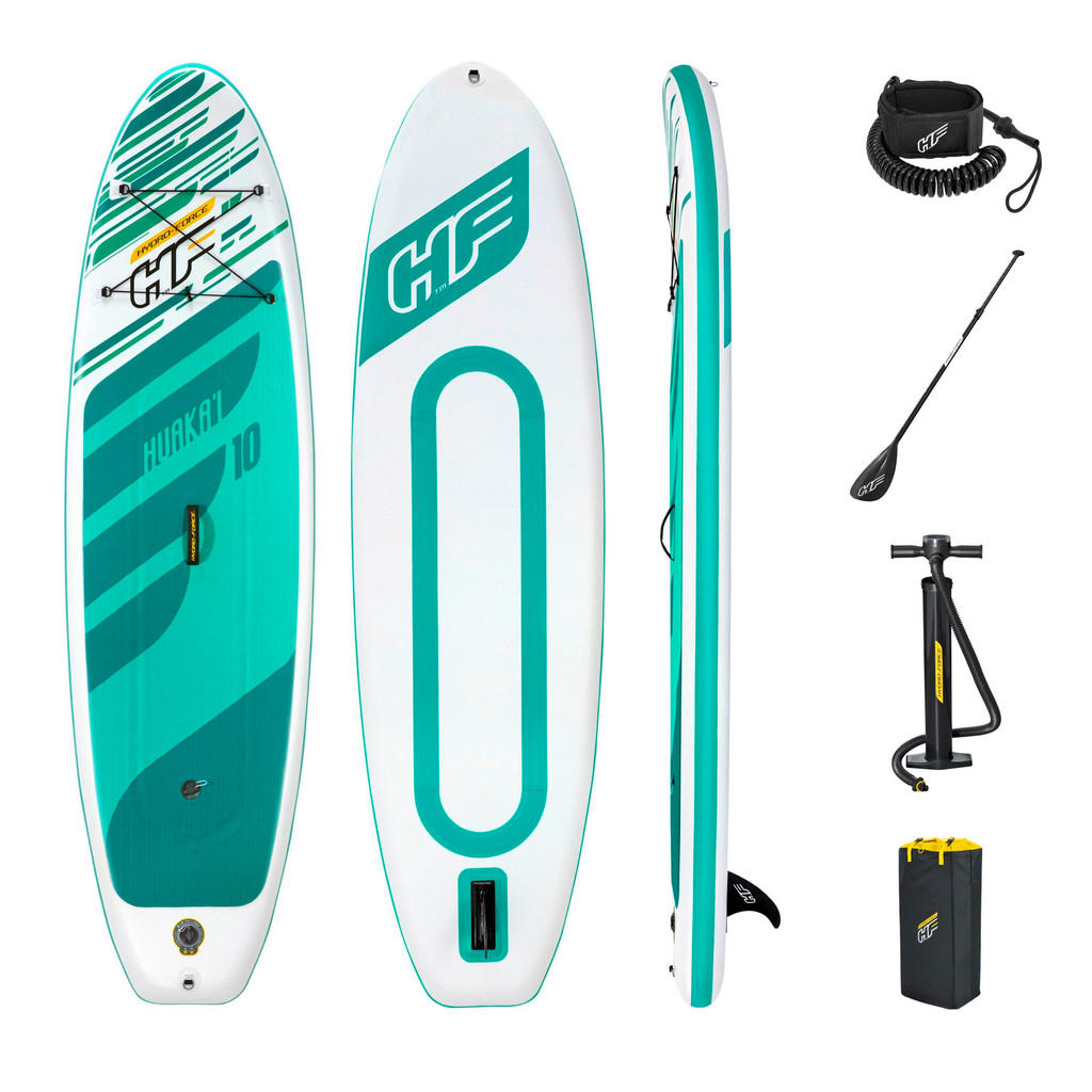 Bestway PADDLEBOARD Bestway