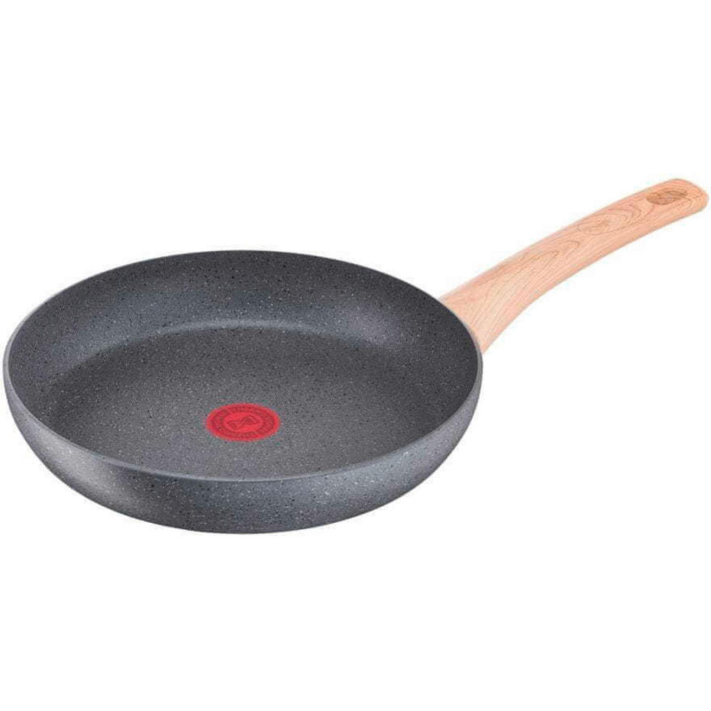 Tefal PANVICA 26 cm Tefal