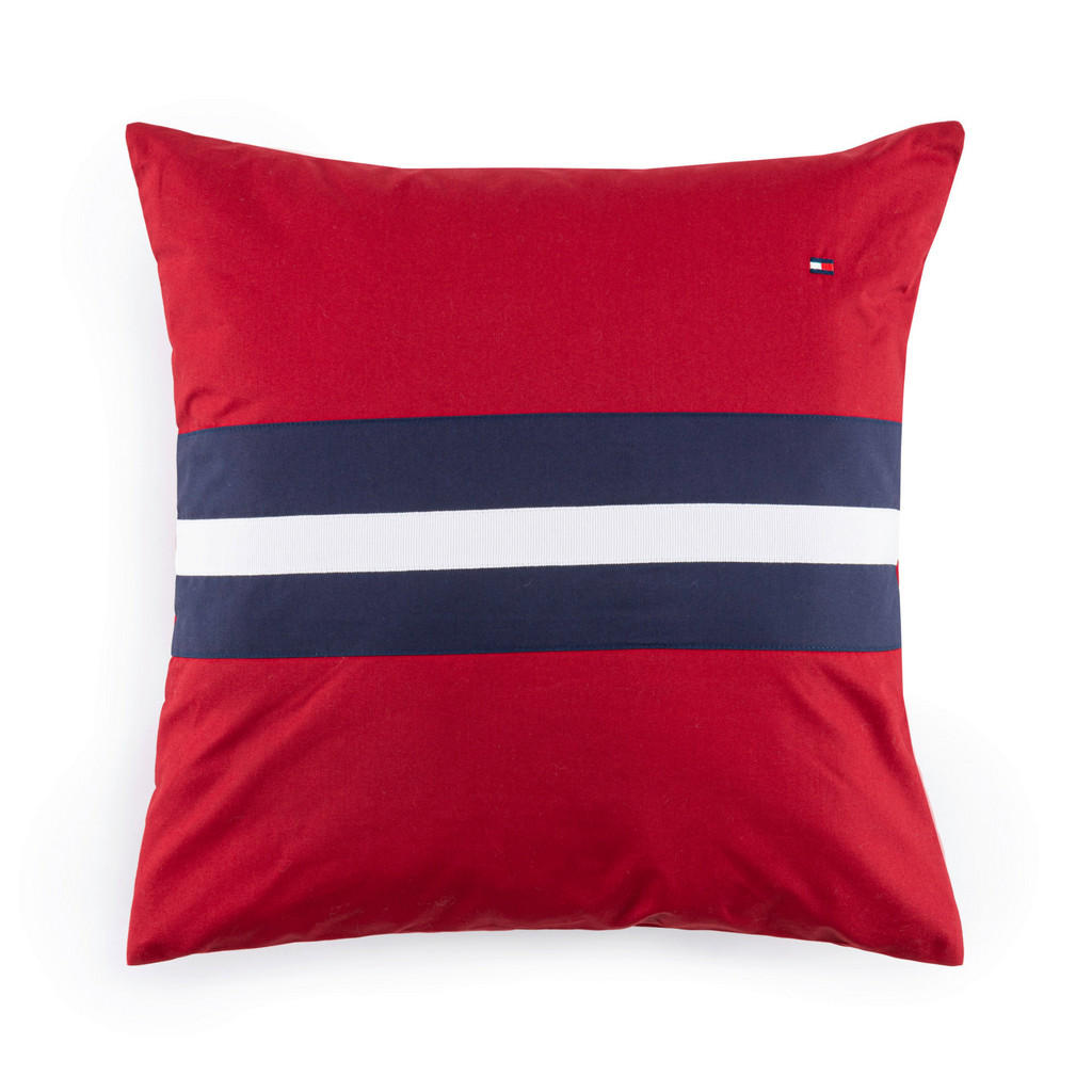 Tommy Hilfiger POŤAH NA VANKÚŠ 40/40 cm Tommy Hilfiger