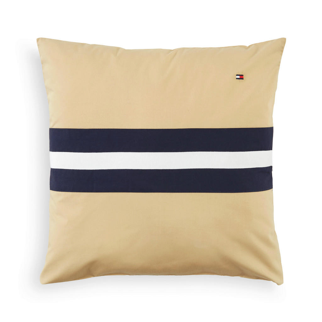 Tommy Hilfiger POŤAH NA VANKÚŠ 40/40 cm Tommy Hilfiger