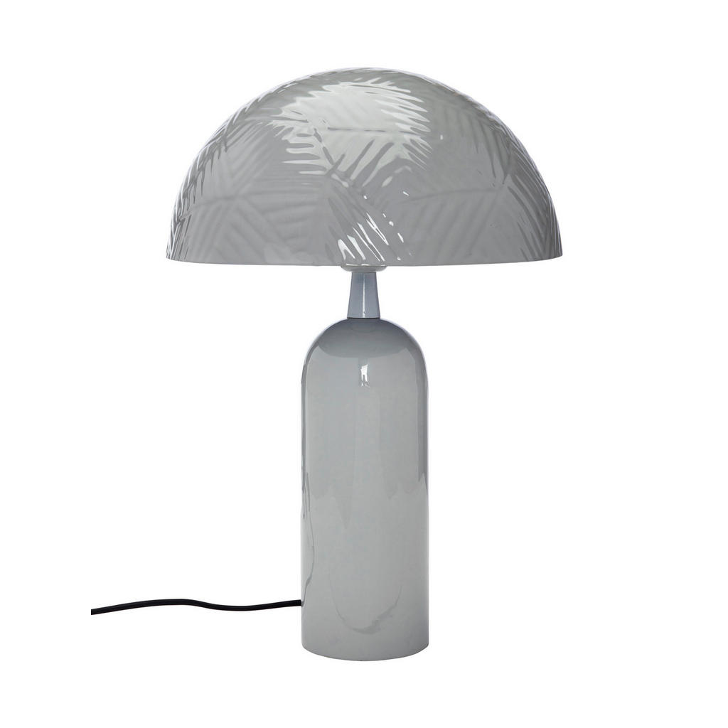 STOLNÁ LAMPA