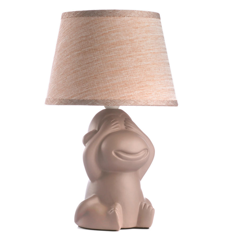 STOLNÁ LAMPA