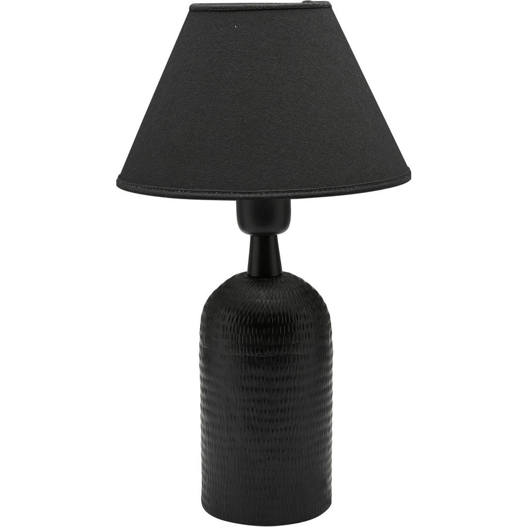 STOLNÁ LAMPA