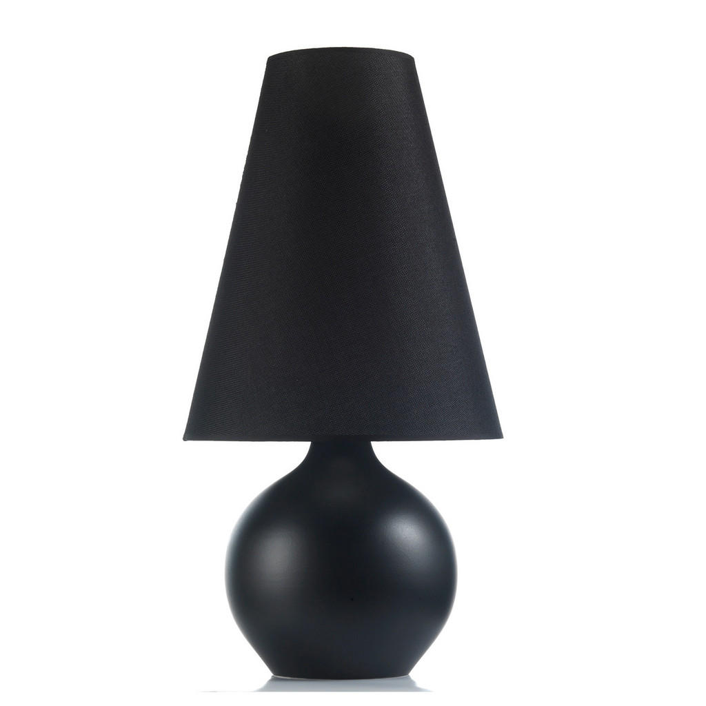 STOLNÁ LAMPA