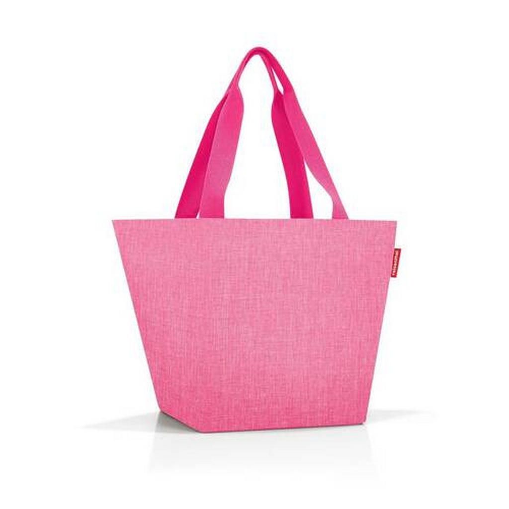 Reisenthel KABELKA SHOPPER pink Reisenthel