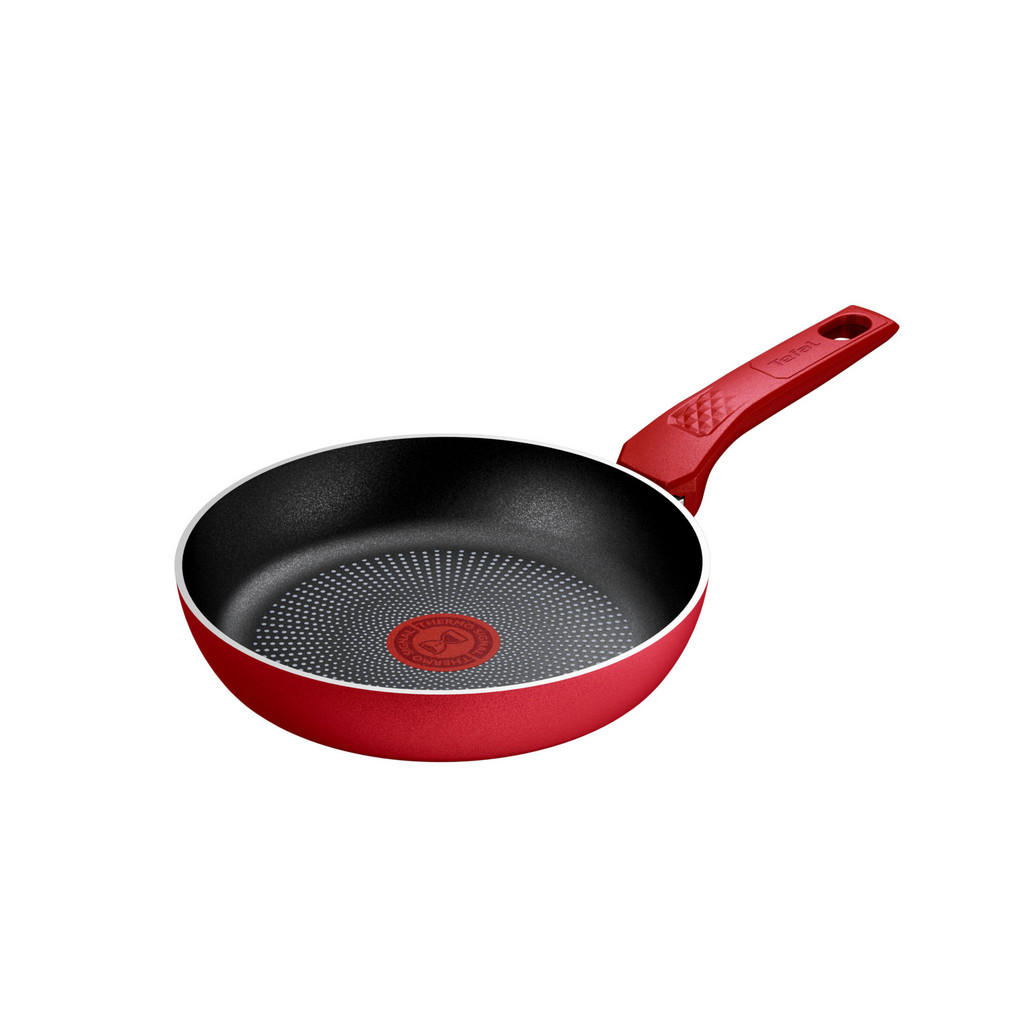 Tefal PANVICA nepriľnavý povrch PTFE 20 cm Tefal